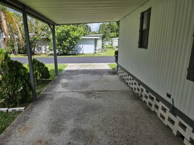 Photo 4 of 55 of home located at 6445 Belle Terre Road New Port Richey, FL 34653