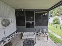 1984 Manufactured Home