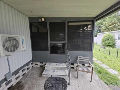 Photo 5 of 55 of home located at 6445 Belle Terre Road New Port Richey, FL 34653