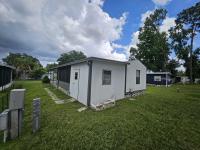 1984 Manufactured Home