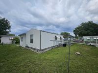 1984 Manufactured Home