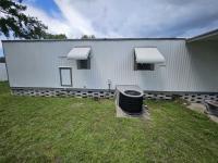 1984 Manufactured Home