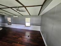 1984 Manufactured Home