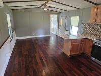1984 Manufactured Home