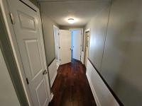 1984 Manufactured Home