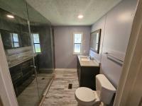 1984 Manufactured Home