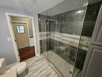 1984 Manufactured Home