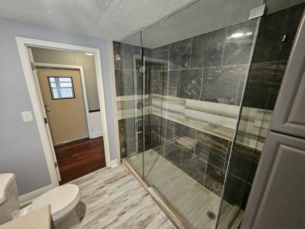1984 Manufactured Home