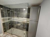 1984 Manufactured Home