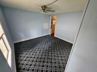 1984 Manufactured Home
