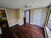 1984 Manufactured Home
