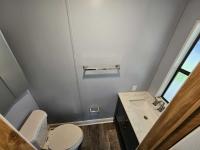 1984 Manufactured Home