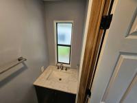 1984 Manufactured Home