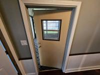1984 Manufactured Home