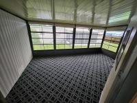 1984 Manufactured Home