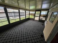 1984 Manufactured Home