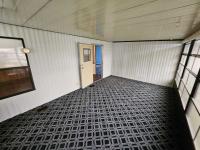 1984 Manufactured Home