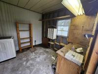 1984 Manufactured Home