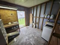 1984 Manufactured Home