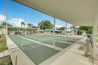 1984 Manufactured Home