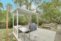 1984 Manufactured Home