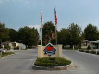 1984 Manufactured Home