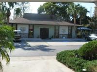 1984 Manufactured Home