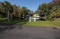 1984 Manufactured Home