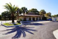 1984 Manufactured Home