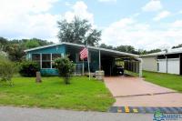 1984 Manufactured Home