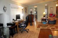 1984 Manufactured Home