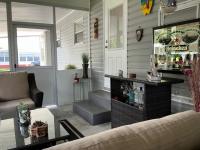 1981 TWIN Manufactured Home
