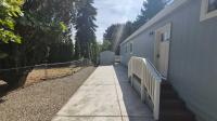 2025 Skyline Manufactured Home