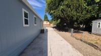 2025 Skyline Manufactured Home