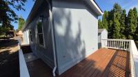2025 Skyline Manufactured Home