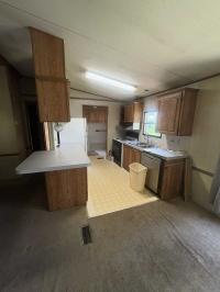 1989 Skyline Mobile Home