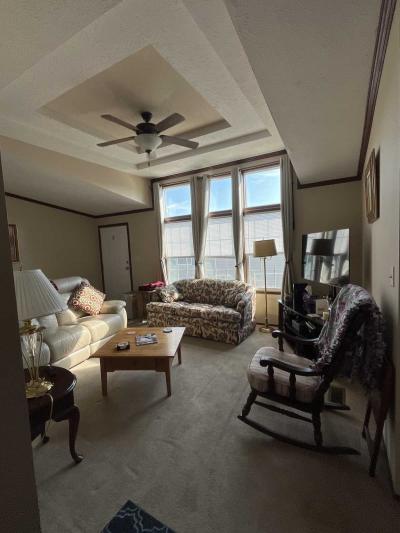 Photo 2 of 28 of home located at 2752 Buckingham Drive Northville, MI 48167