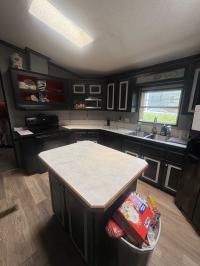 2006 Colony Mobile Home