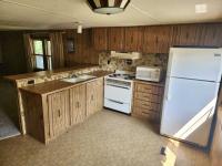 1982 Mobile Home