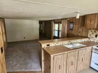 1982 Mobile Home