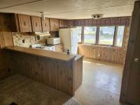 1982 Mobile Home
