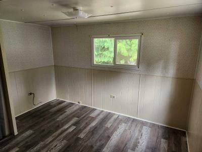 Photo 5 of 8 of home located at 24443 Wicker Road #51 Sedro Woolley, WA 98284