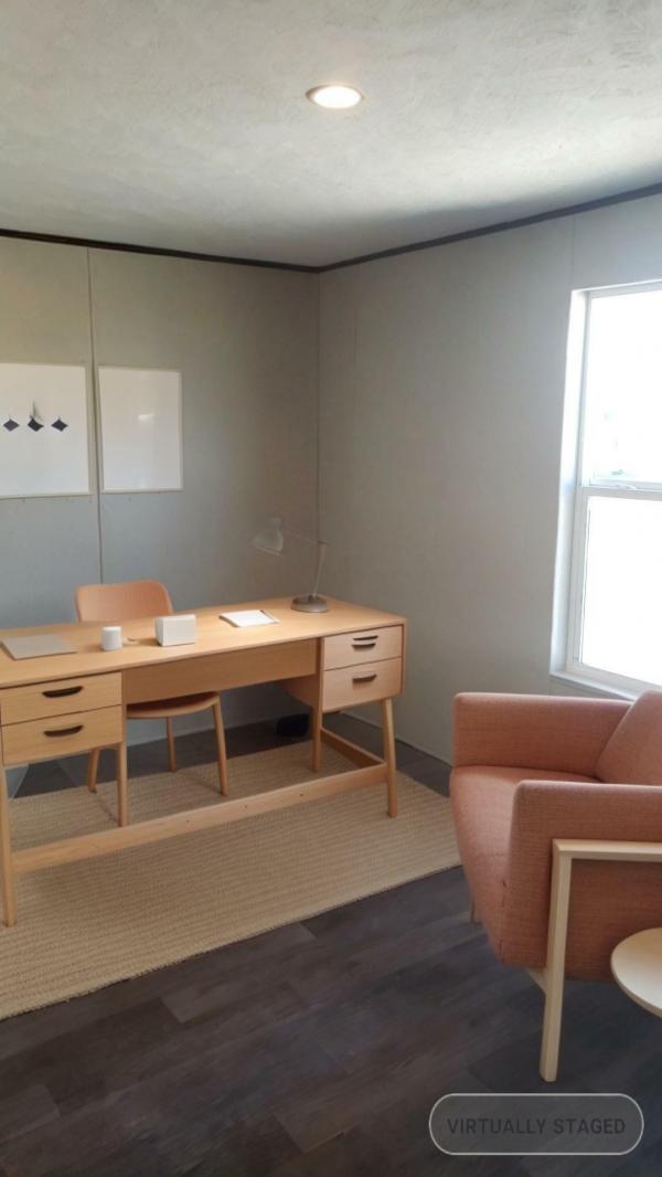 2024 Clayton Elation Manufactured Home
