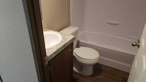 2024 Clayton Elation Manufactured Home