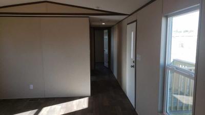 Photo 4 of 10 of home located at 120 Terry Blvd #52W Gering, NE 69341