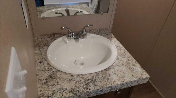 2024 Clayton Elation Manufactured Home