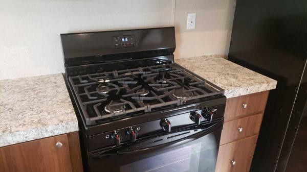2024 Clayton Elation Manufactured Home