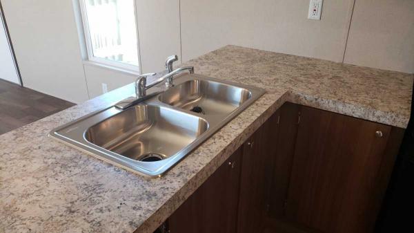 2024 Clayton Elation Manufactured Home