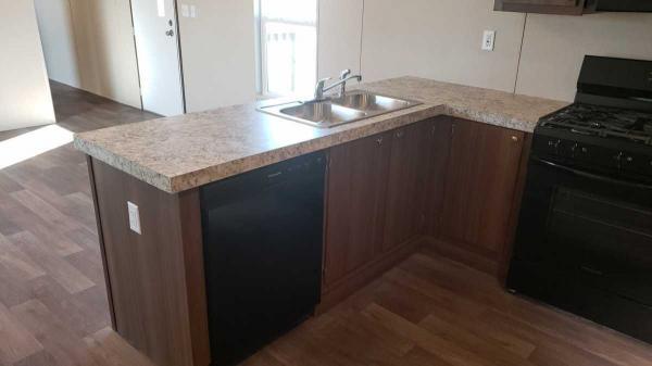 2024 Clayton Elation Manufactured Home