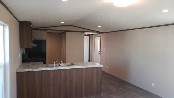 2024 Clayton Elation Manufactured Home